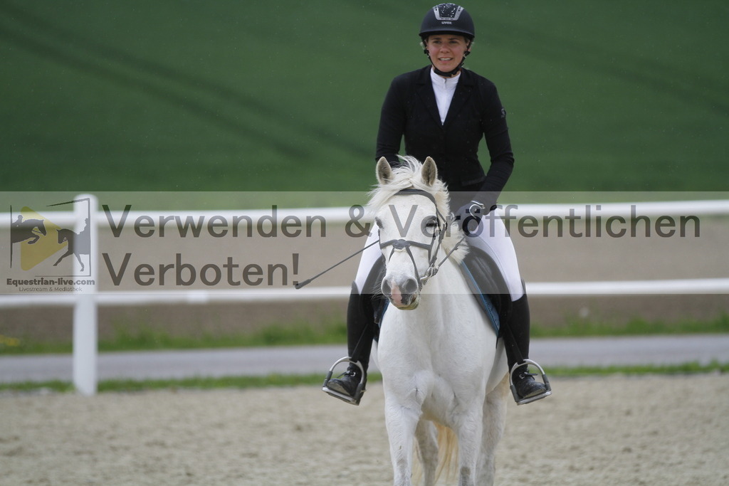 _MG_3988 | equestrian-live-com