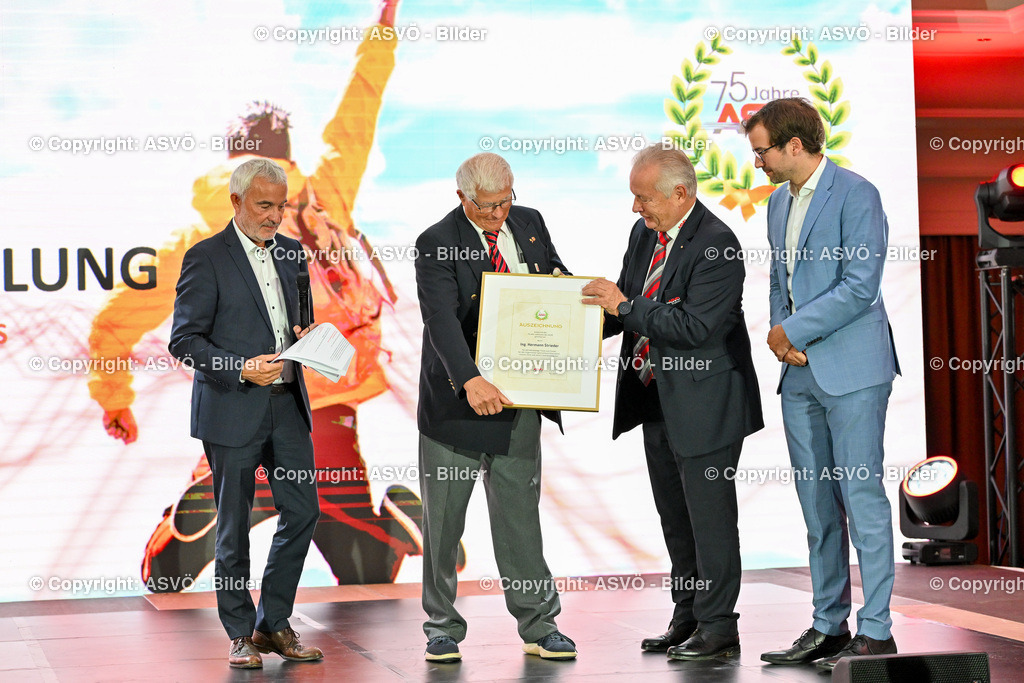 ASVÖ_ Jubiläumsabend und Generalversammlung 2024_ 28.09.2024-170 | 28.09.2024, Aigen im Ennstal, AUT, ASVÖ, Jubiläumsabend und Generalversammlung 2024 im Imlauer Hotel Schloss Pichlarn©ASVÖ / Harald Dostal  - Realisiert mit Pictrs.com