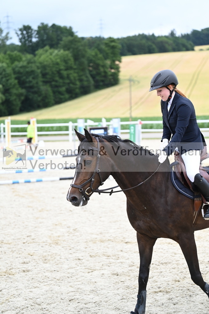 DSC_5570 | equestrian-live-com