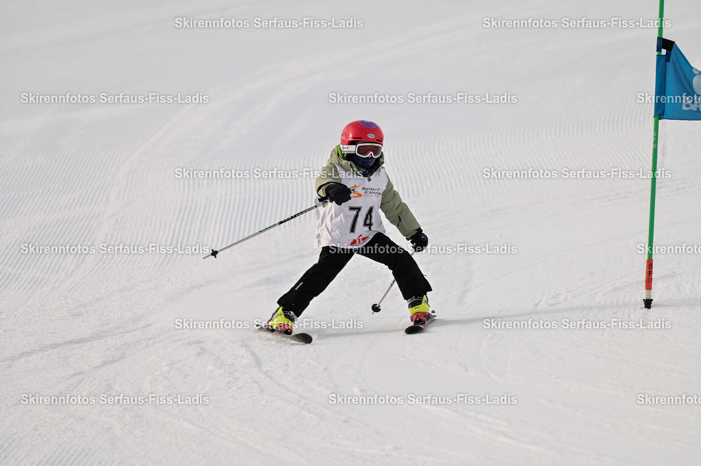 SRS_02.01.2026_1080 | SRS_02.01.2026_1080 - Realisiert mit Pictrs.com