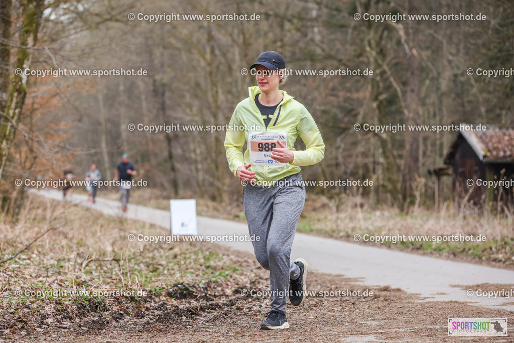 007A4005 | Forstenrieder Volkslauf 2026 #forstenriedervolkslauf #volkslauf #forstenried #forstenriedersc #yourpictrs #sportshot_your_pictrs