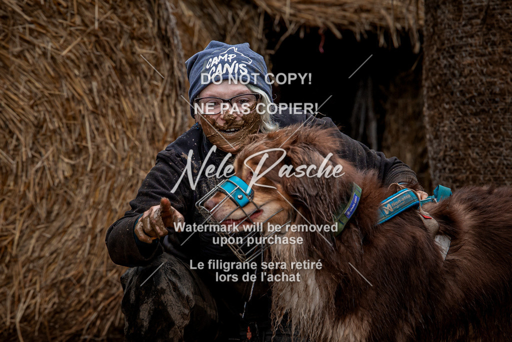 nelerasche_Hunsrück_So11-12_295 | nelerasche