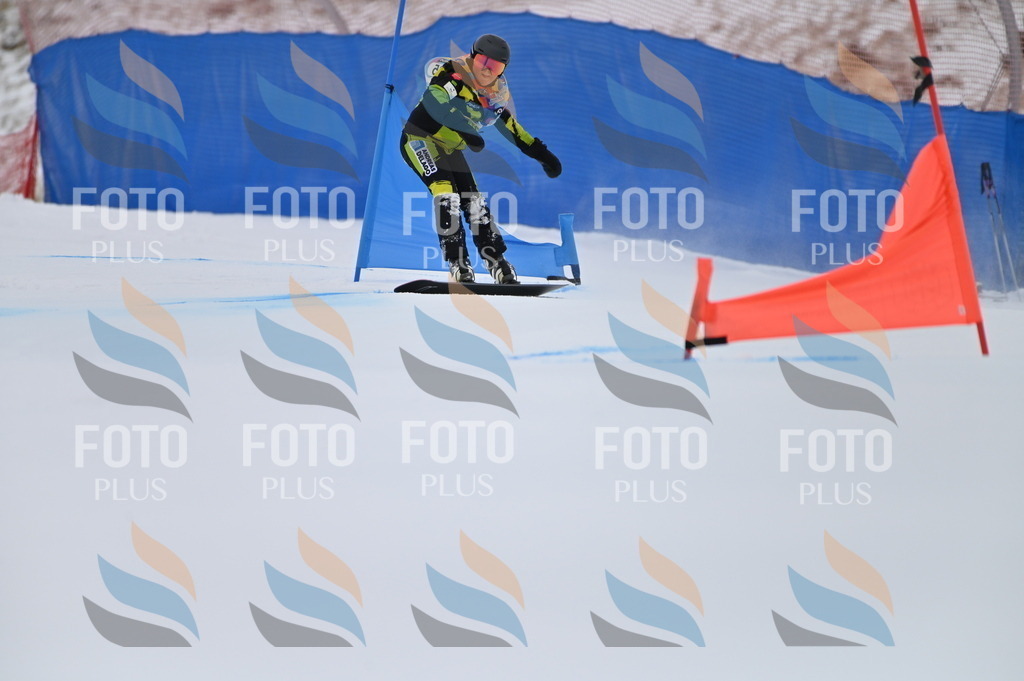 BGV_5487 | holidayphoto