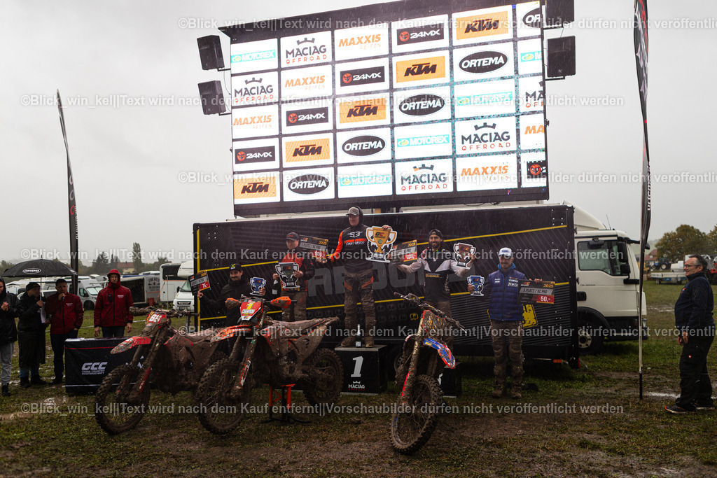 E68A5350 | blick_win_kel