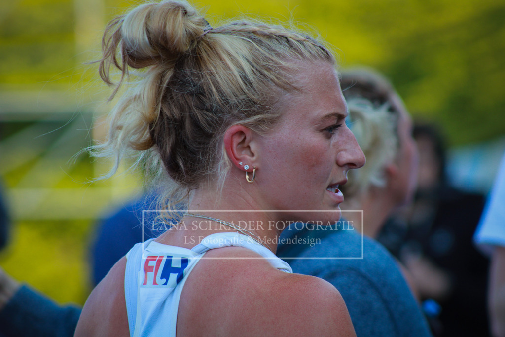 FIH PRO LEAGUE DANAS - USA 26.03.2022-31 | lanaschraderfotografie - Realisiert mit Pictrs.com