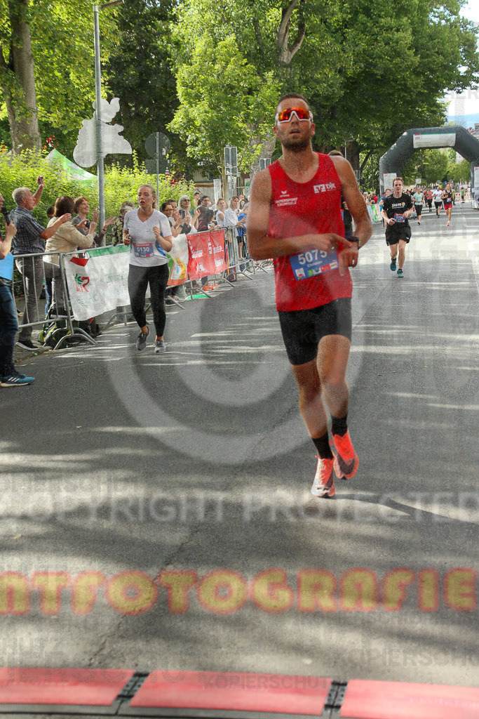 220610_1817_EX1_6530 | Sportfotografie im Rhein-Sieg Kreis, Köln, Bonn, NRW, Rheinland Pfalz, Hessen, etc. Unser Tätigkeitsfeld umfasst den Laufsport vom Volkslauf über den Marathon, Duathlon, Triathon bis zum Ultralauf wie Kölnpfad Ultra oder Schindertrail.