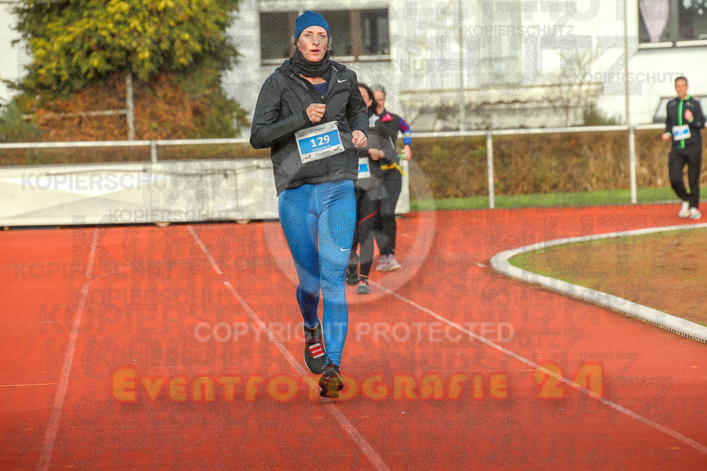 230129_1132_EX1_5092 | Sportfotografie im Rhein-Sieg Kreis, Köln, Bonn, NRW, Rheinland Pfalz, Hessen, etc. Unser Tätigkeitsfeld umfasst den Laufsport vom Volkslauf über den Marathon, Duathlon, Triathon bis zum Ultralauf wie Kölnpfad Ultra oder Schindertrail.
