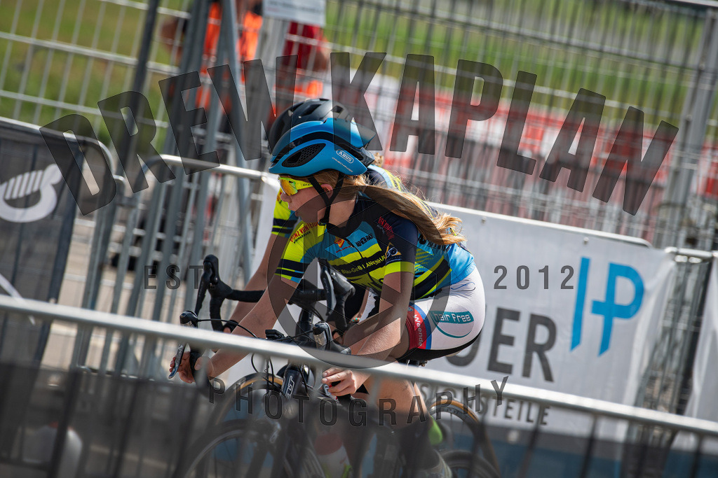 DKP-5979 | Drew Kaplan Photography