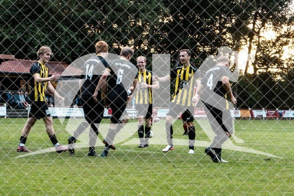 OKS01132 | OK.Sportfotografie - Realisiert mit Pictrs.com