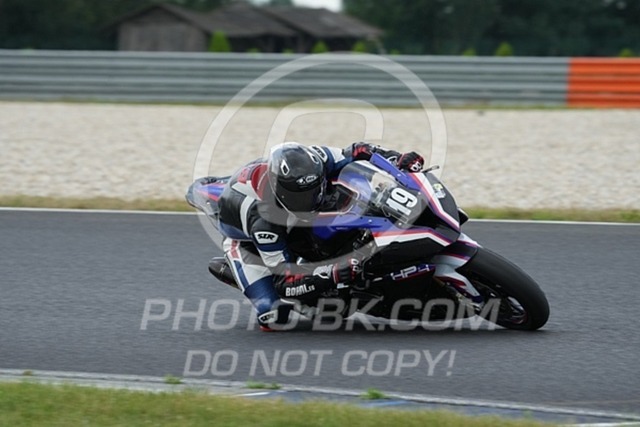 2024_07_12_PBK_14947 | Sportfotografie; SlowMotion; Video; Rennstrecke; Hafeneger; Speer; Racing; RSE; BMW; CBO; Trackday; Motorsportarena; Hockenheimring; Brno; Most; Barcelona; Valencia