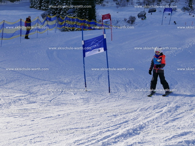 Tijn (3) | Photos von der Skischule Warth - Realisiert mit Pictrs.com