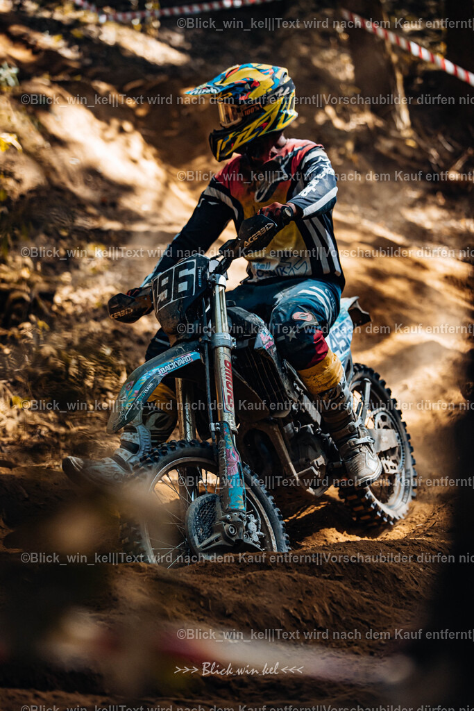 E68A6859 | blick_win_kel