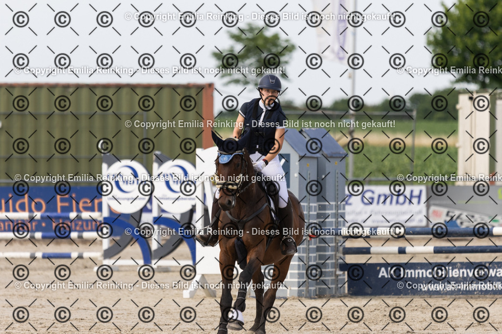 CL5A4596 | Emilia Reinking Fotografie - Realisiert mit Pictrs.com