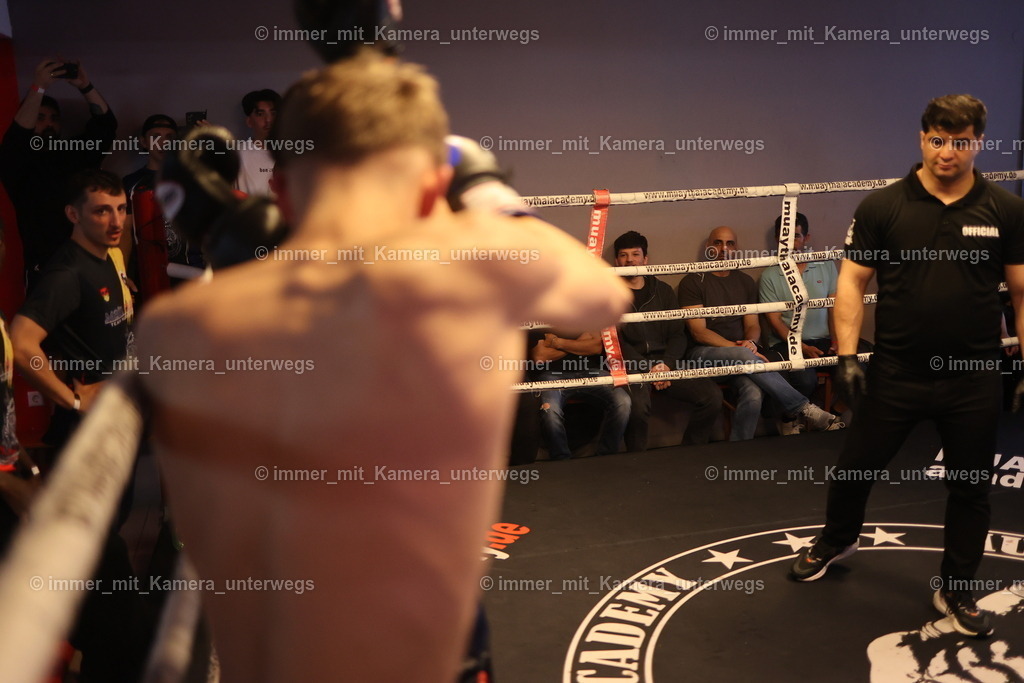 N39A1346 | immer_mit_kamera_unterwegs