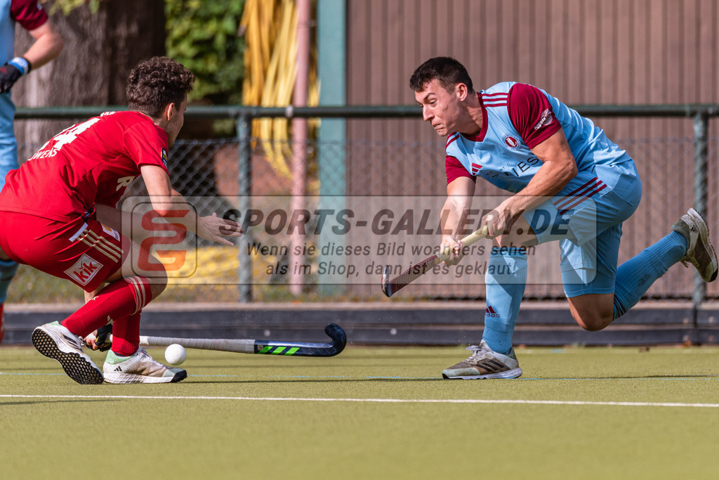 SM_20230930-D5A_1559 | Hockey,Sport,Fieldhockey,1.Bundesliga,2.Bundesliga,Sportfotografie,Shop,Sportphotography,Feldhockey,Hockeyliga