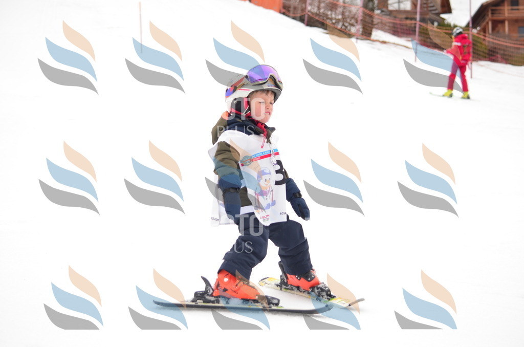 B9033 | holidayphoto