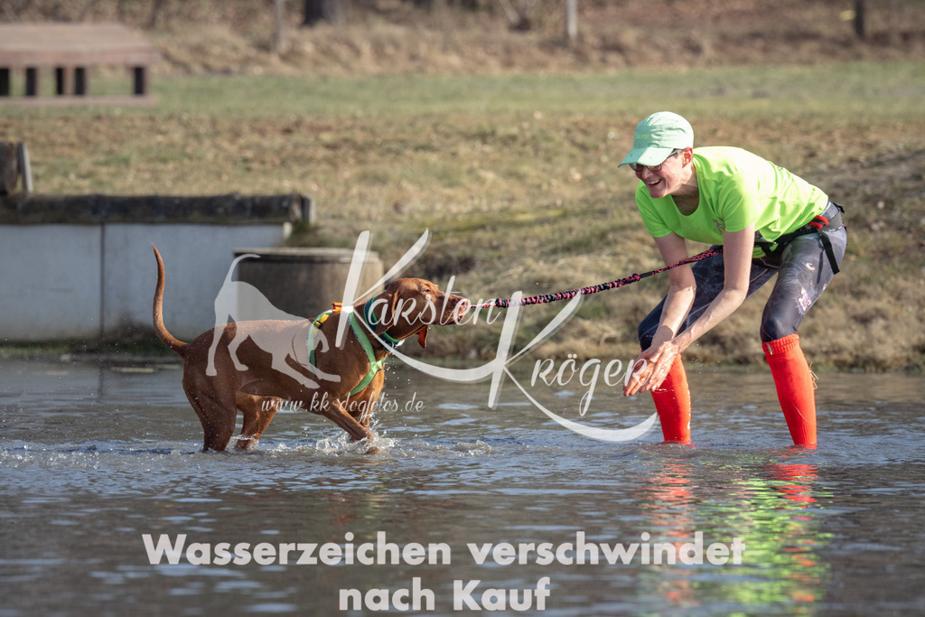 1355_ZZ99023 | kk-dogfotos