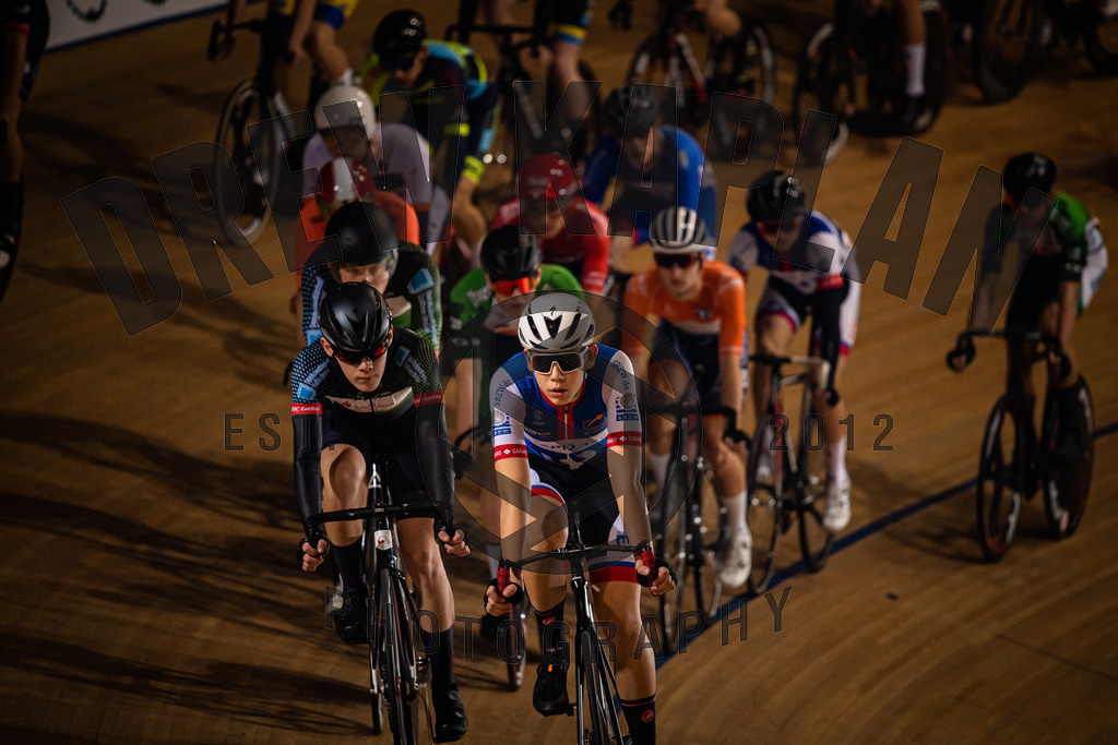 DKP-1446 | Drew Kaplan Photography