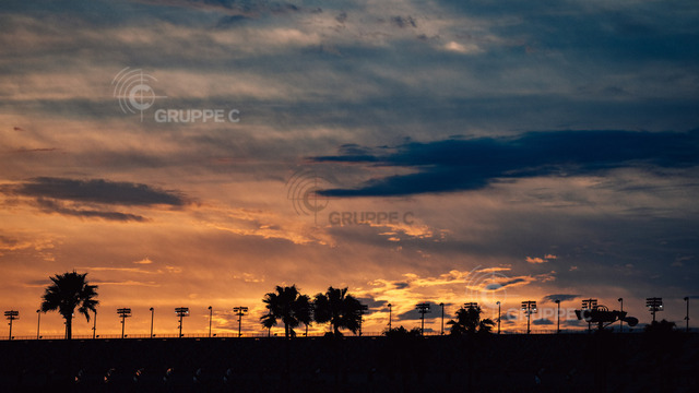 24hDay25_011917461827738SVS_SVS | Roar Before The Rolex 24, Daytona 2025 - Foto: Gruppe C Photography - Realisiert mit Pictrs.com