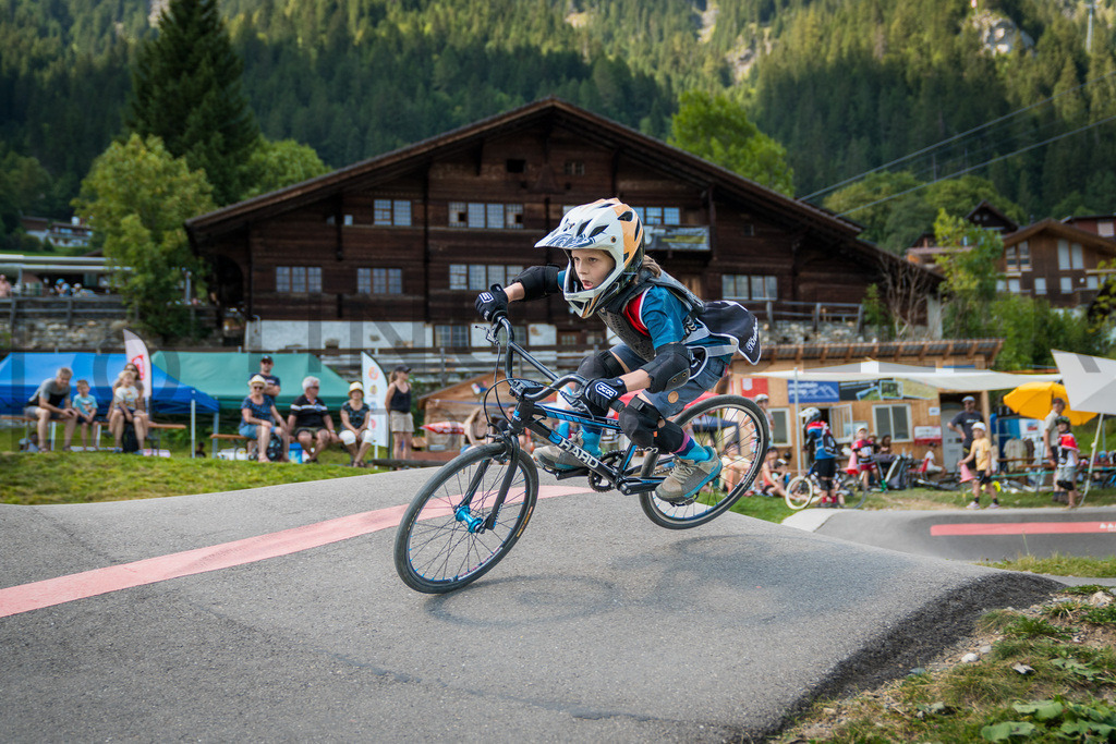 _DSC2564 | Tinu Müller Fotografie- Bildershop - Realisiert mit Pictrs.com