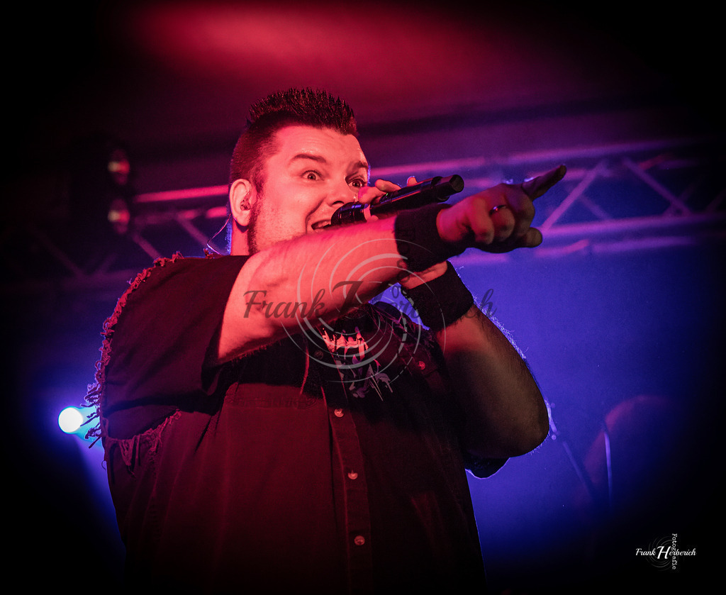 Audio Gun / Rosenberg / 18.07.2025 | Frank Herberich Fotografie, Frank Herberich, Fotografie, Hochzeit, Portrait, St. Peter Ording, Ording, Westerhever, Nordsee, Frank Fotografie, Hardheim,  Odenwald,Walldürn, Band,Eventfotografie - Realisiert mit Pictrs.com