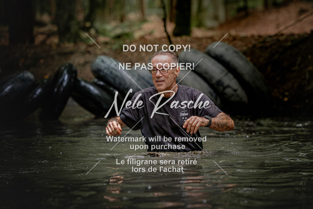 nelerasche_SaWingst1200-1230_78 | nelerasche