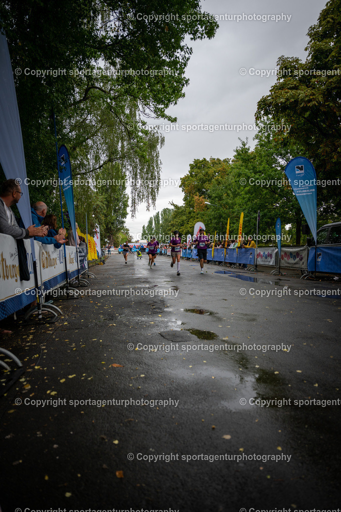 23. Wormser Nibelungenlauf | Halbmarathon - Realisiert mit Pictrs.com