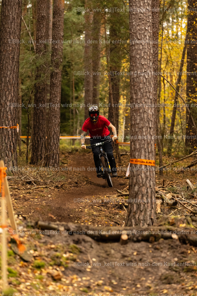 E68A3460 | blick_win_kel