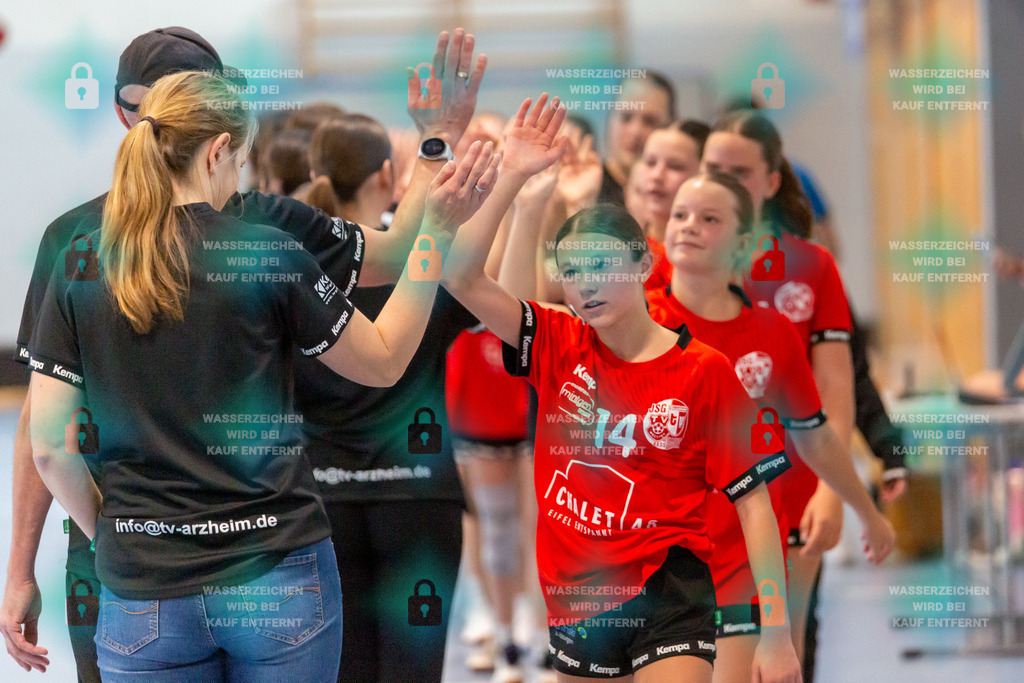 _HP_5477_3000o | HetPix, HetPix Fotodesign, Fotografie, Fotodesign, Webshop, Sportfotografie, Portraitfotografie, Onlineshop, Sportfotografie, Polch, Motorsportfotografie, Eventfotografie