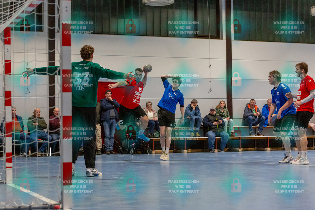 _HP_1972_3000o | HetPix, HetPix Fotodesign, Fotografie, Fotodesign, Webshop, Sportfotografie, Portraitfotografie, Onlineshop, Sportfotografie, Polch, Motorsportfotografie, Eventfotografie