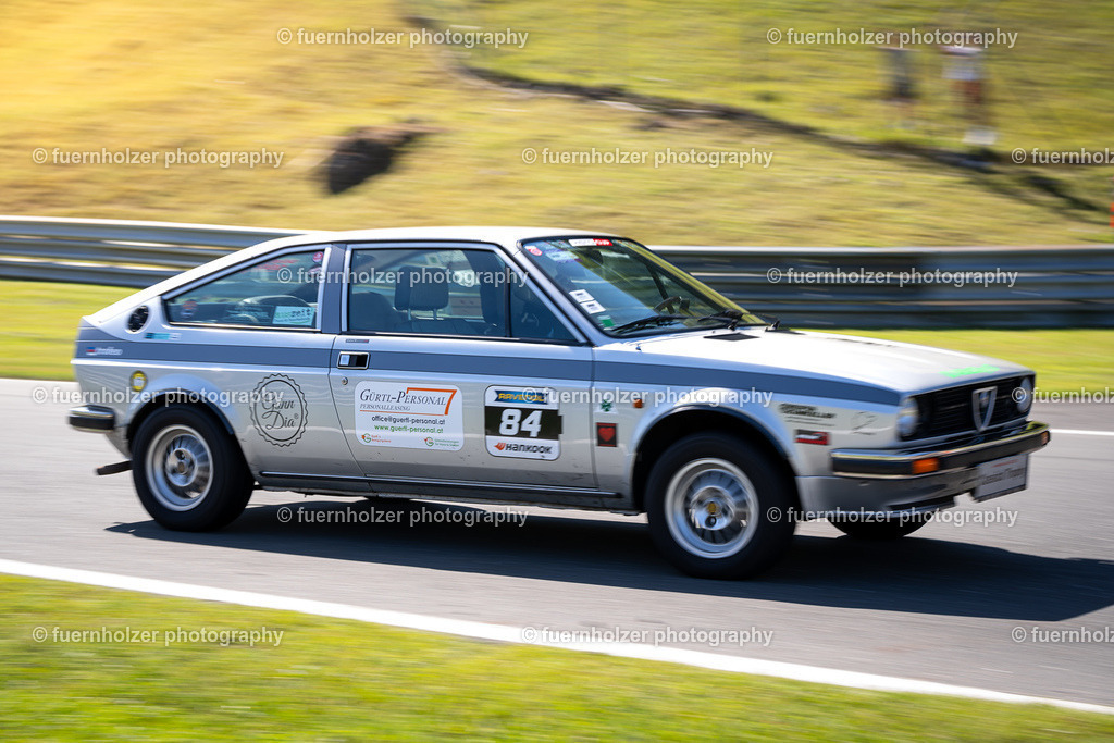 fuernholzer_240921-C1-424 | © Christian Fuernholzer | fuernholzer photography