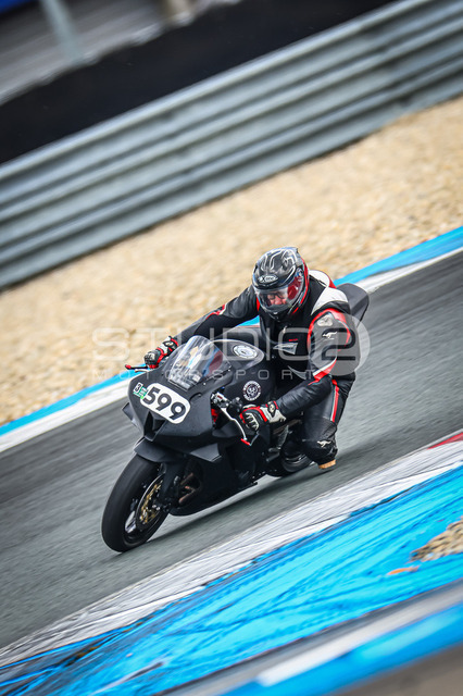 0599-260603ASN-016_599 | Deine Full-Service-Agentur für ✔️Videoproduktionen und ✔️Motorsportfotografie Jetzt Angebot anfragen!