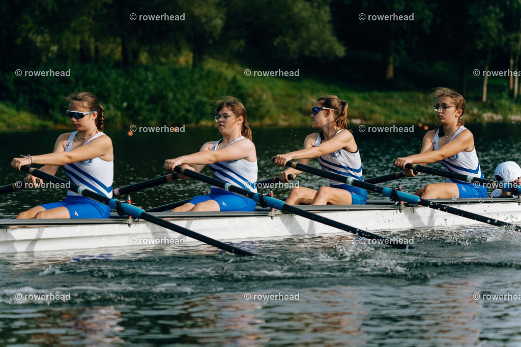 20230930_rowerhead_R108_S0002_DSC00864 | rowerhead - Realisiert mit Pictrs.com