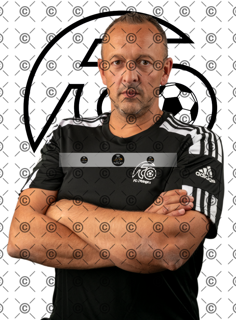 20240820_FC- Oftringen_Day 1-029 | Sport und Naturfotografie von Roberto Esposito zeigt echte Momente Bewegung und die Schönheit der Natur. Ausdrucksstarke Bilder schaffen Emotionen.