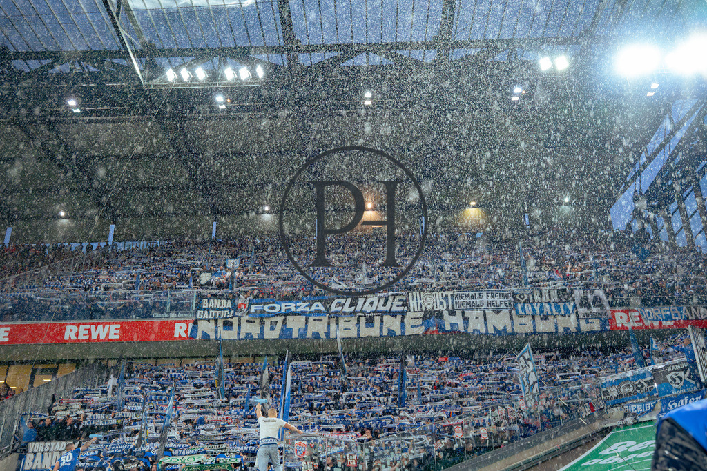 Spieltag 9 Köln - HSV_Sc-117 | Philipp-Heist - Realisiert mit Pictrs.com