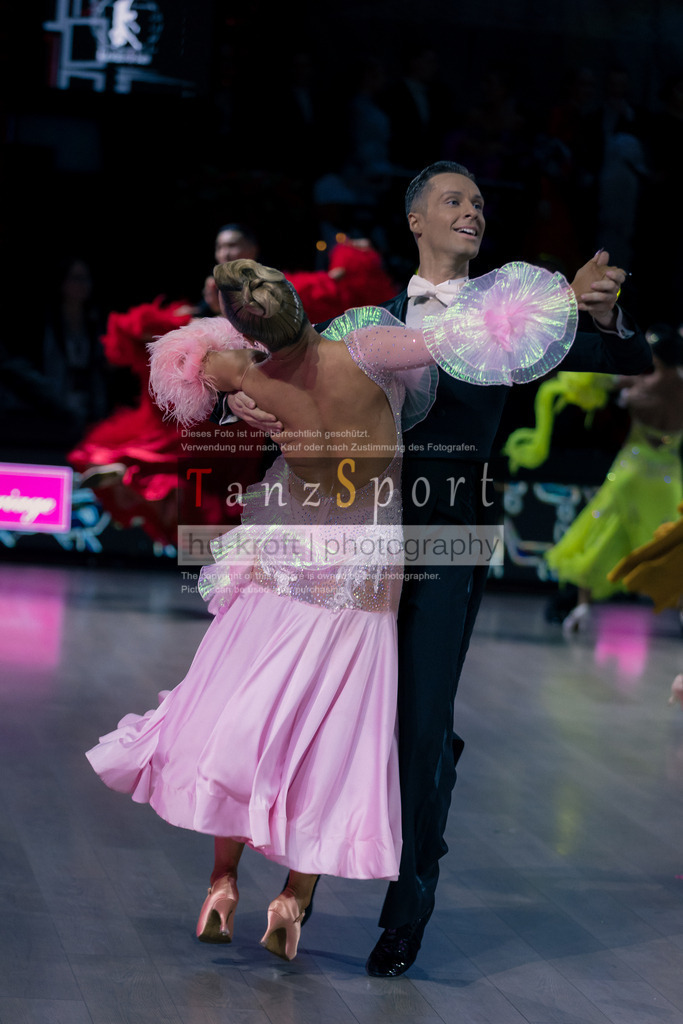 20251101_TGP_5470 | Tanzsportbilder, Standardtanz, Lateintanz, WDSF, DTV, LTVB, dancecomp, goc, hessen tanzt, blaues band der spree, walzer, tango, wiener walzer, slowfox, quickstepp, samba, rumba, cha-cha-cha, paso doble. jive, hd-kroft photography, turniertanzsport