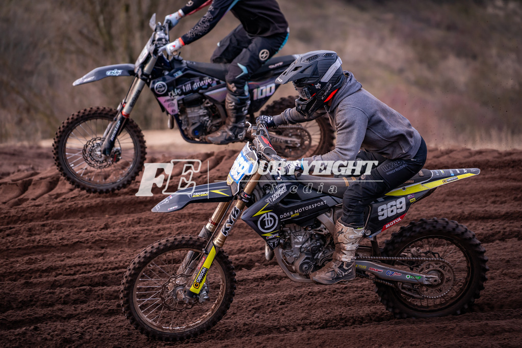 DSC08253 | fourtyeightmedia - Realisiert mit Pictrs.com