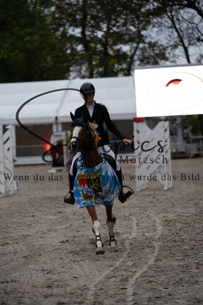 A7V00174 | Turnier/Reitfotograf