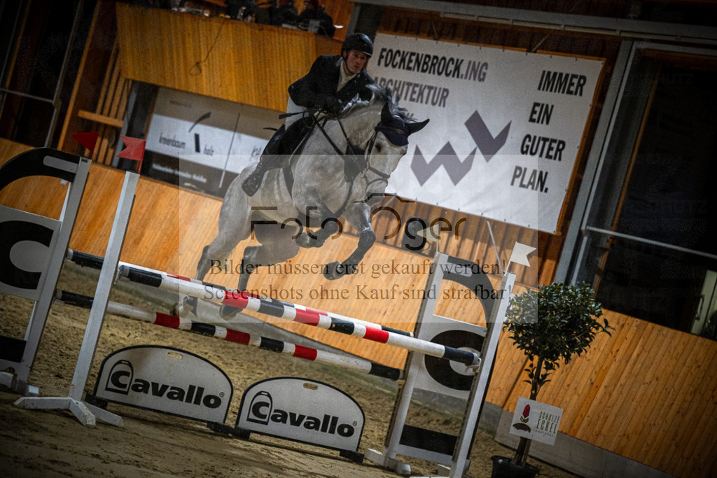 DOS_0919 | Entdecke hochwertige Reitturnierfotos von Foto Oger. Professionell, emotional und authentisch – jetzt Lieblingsmomente im Shop bestellen.Deutschlandweite Turnierfotografie. - Realisiert mit Pictrs.com