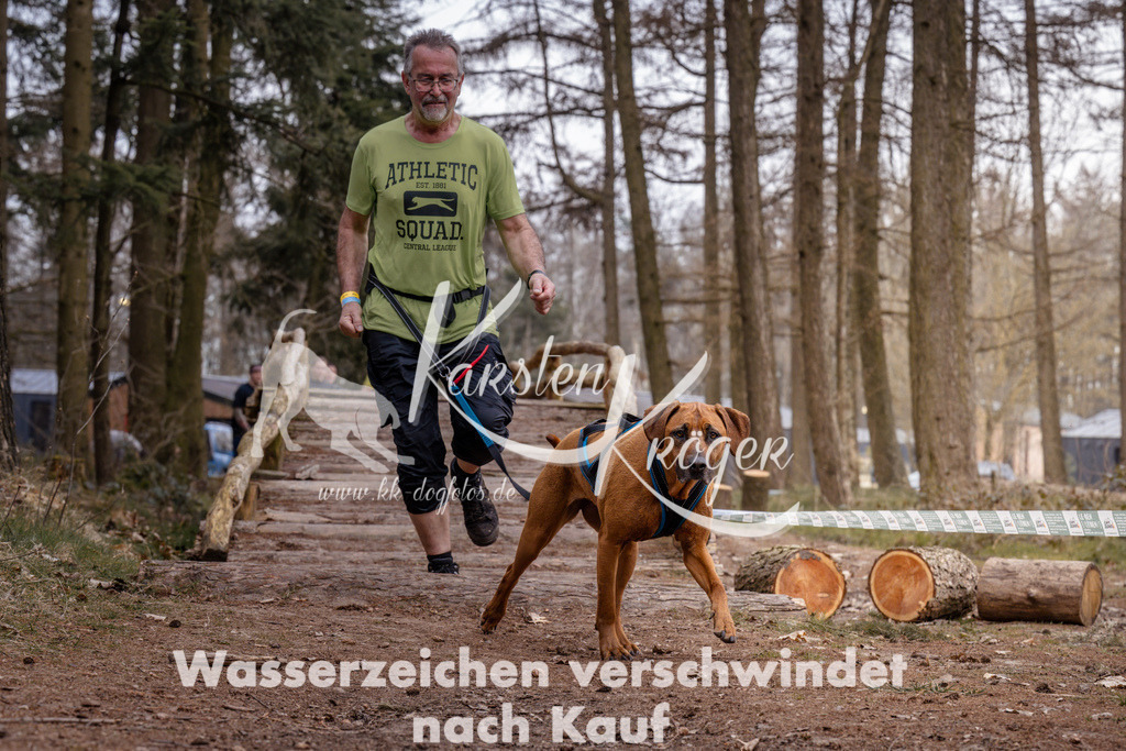 1612_ZZ93079 | kk-dogfotos