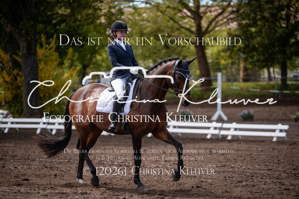 DSC_2631 | Christina-Kleuver