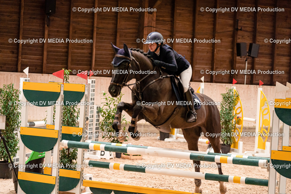 Springen Tag 2-031 | dv-media-shop - Realisiert mit Pictrs.com