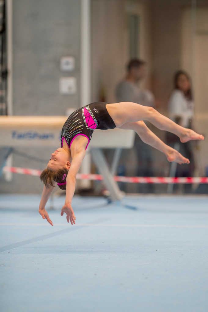 _D4S2224_DxO-1 | photoluigi