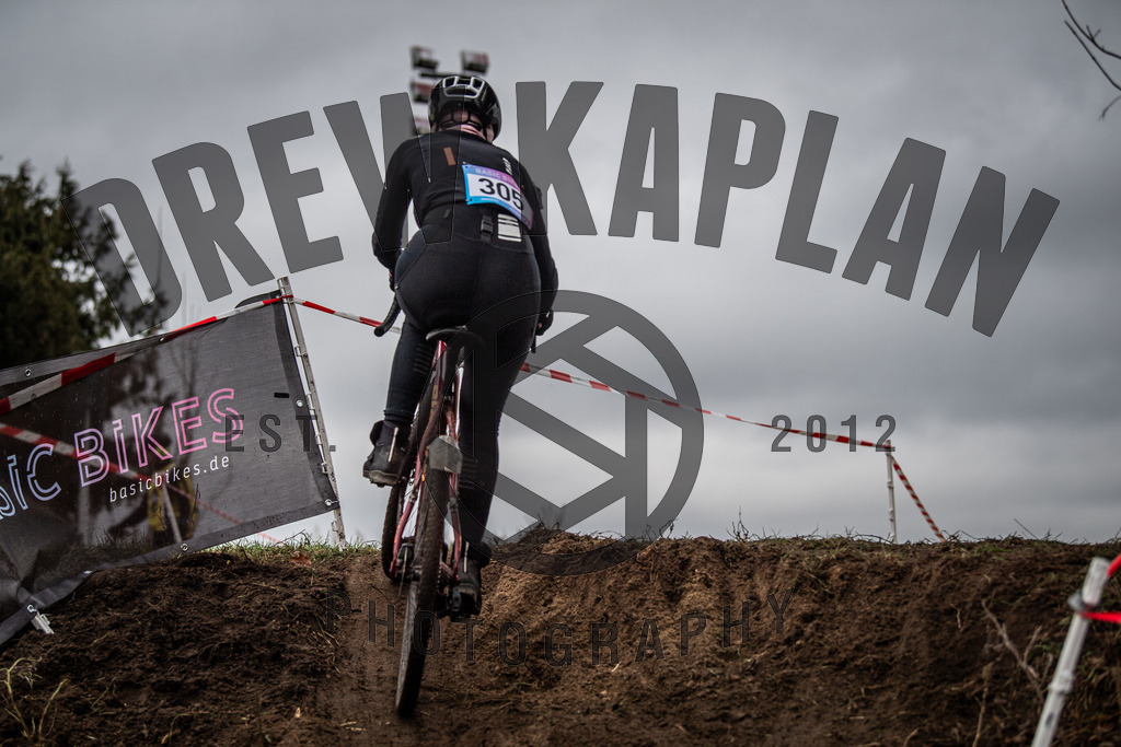 DKP-9555 | Drew Kaplan Photography
