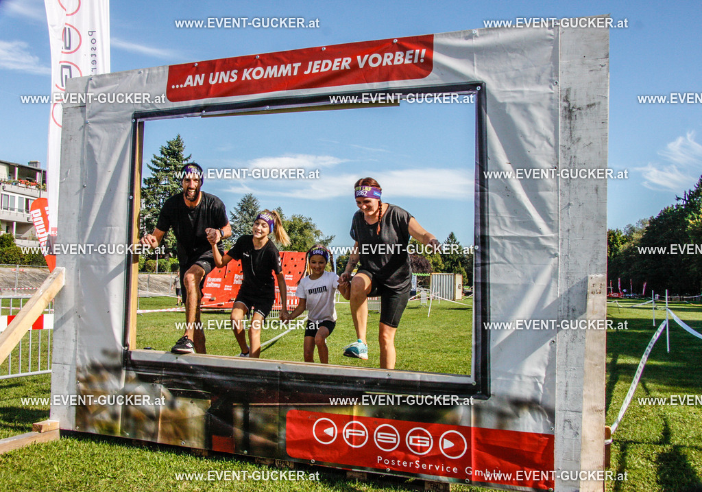 _MG_8411 | Sportfoto event-gucker Herbert Scherer