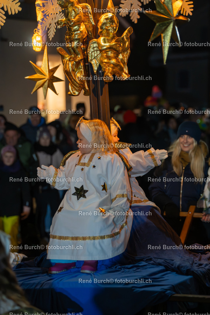 7 | René Burch leidenschaftlicher Fotograf aus Kerns in Obwalden.  Hier finden sie Sport, Landschaft und Natur Fotografie.
 - Realisiert mit Pictrs.com
