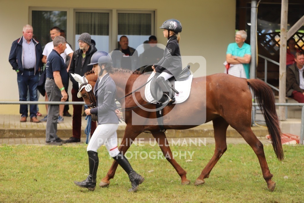 IMG_8758 | Pauline Ullmann Photography - Realisiert mit Pictrs.com