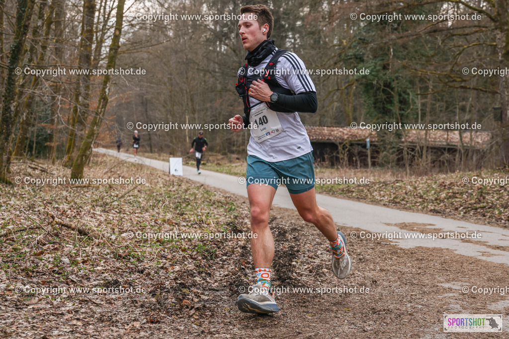 007A4599 | Forstenrieder Volkslauf 2026 #forstenriedervolkslauf #volkslauf #forstenried #forstenriedersc #yourpictrs #sportshot_your_pictrs