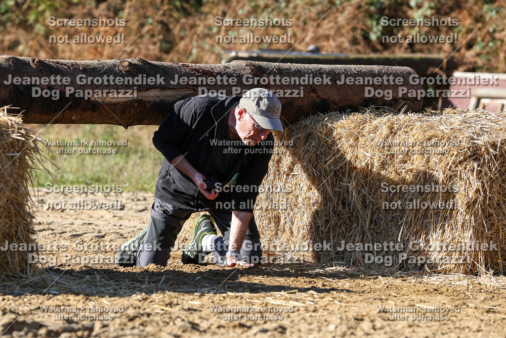 Dog Paparazzi - Strongdog 10-25-2848 | Dog Paparazzi Jeanette Grottendiek Fotografie & Videografie - Realisiert mit Pictrs.com