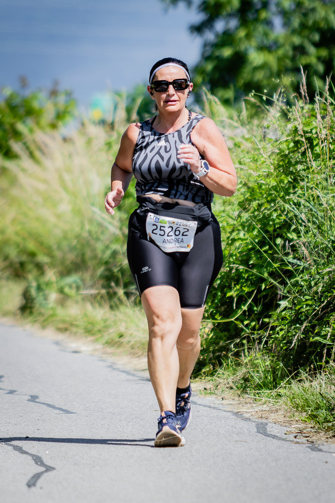 IMG_3973 | SportEventFotografie - Roman Stoiber